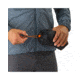 Arc'teryx Alpha FL Jacket - Mens, Beacon, Large, 369967
