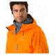 Arc'teryx Alpha FL Jacket - Mens, Beacon, Large, 369967