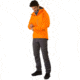 Arc'teryx Alpha FL Jacket - Mens, Beacon, Large, 369967