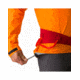 Arc'teryx Alpha FL Jacket - Mens, Beacon, Large, 369967