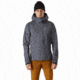 Arcteryx Alpha FL Jacket - Mens, Meteor, Extra Large, 437909