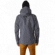 Arcteryx Alpha FL Jacket - Mens, Meteor, Extra Large, 437909