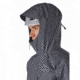 Arcteryx Alpha FL Jacket - Mens, Meteor, Extra Large, 437909