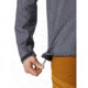 Arcteryx Alpha FL Jacket - Mens, Meteor, Extra Large, 437909