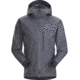 Arcteryx Alpha FL Jacket - Mens, Meteor, Extra Large, 437909
