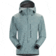 Arc'teryx Alpha FL Jacket - Mens, Robotica, Large, 369973