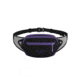 Arcteryx Arcteryx Arro Waist Pack, X000008017001