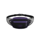 Arcteryx Arcteryx Arro Waist Pack, X000008017005