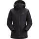 Arcteryx Arcteryx Atom LT Hoody Jacket Womens, 465099-XS