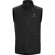 Arcteryx Arcteryx Atom LT Vest Mens, 24110-509545-S