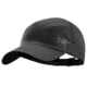 Arcteryx Arcteryx Calvus Cap, X000006346014-L-XL