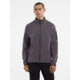 Arcteryx Arcteryx Covert Cardigan Mens, 29673-515661-S