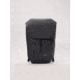 Arcteryx Arcteryx Granville 25 Backpack, X000007099004
