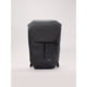 Arcteryx Arcteryx Granville 25 Backpack, X000007099010