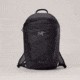 Arcteryx Arcteryx Heliad 15L Backpack, X000006057