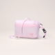 Arcteryx Arcteryx Heliad Crossbody, X000010359001