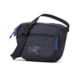 Arcteryx Arcteryx Mantis 1 Waist Pack, X000006157027