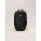 Arcteryx Arcteryx Mantis 16 Backpack, X000006136022