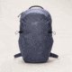 Arcteryx Arcteryx Mantis 16 Backpack, X000010636007