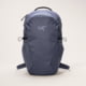 Arcteryx Arcteryx Mantis 16 Backpack, X000010636002
