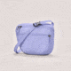 Arcteryx Arcteryx Mantis 2 Waist Pack, X000008973-021928