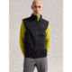 Arcteryx Arcteryx Mens Atom Vest, X000007475004-L