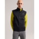 Arcteryx Arcteryx Mens Atom Vest, X000007475005-XL