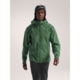 Arcteryx Arcteryx Mens Beta SL Jacket, X000009681016-L
