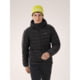 Arcteryx Arcteryx Mens Cerium Hoody, X000007313002-S