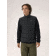 Arcteryx Arcteryx Mens Cerium Vest, X000007455005-XL