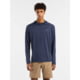 Arcteryx Arcteryx Mens Cormac Hoody, X000009002015-L