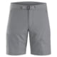 Arcteryx Arcteryx Mens Gamma Quick Dry Short 9 Inseam, X000007186024-32