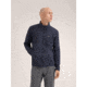 Arcteryx Arcteryx Mens Kyanite Jacket, X000008447009-M
