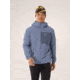 Arcteryx Arcteryx Mens Proton Hoody, X000008436009-S
