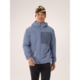 Arcteryx Arcteryx Mens Proton Hoody, X000008436009-S