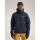 Arcteryx Arcteryx Mens Sabre Jacket, X000007466002-L