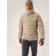 Arcteryx Arcteryx Mens Thorium Hoody Jacket, X000007380017-XL