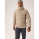 Arcteryx Arcteryx Mens Thorium Hoody Jacket, X000007380027-M