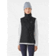 Arcteryx Arcteryx Womens Atom Vest, X000006895024-XS