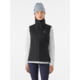 Arcteryx Arcteryx Womens Atom Vest, X000006895009-XS