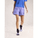 Arcteryx Arcteryx Womens Gamma Utility Short 5 Inseam, X000007689-Moonstone-12