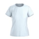 Arcteryx Arcteryx Womens Taema ArcBird Short Sleeve Crew, X000007694018-S