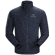 Arc'teryx Atom Lightweight Jacket - Mens, Tui, Medium, 370865