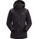 Arcteryx Atom LT Hoody - Womens, Black, Small, 434153