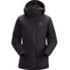Arc'teryx Atom LT Hoody - Women's, Black, Extra Small, 434155