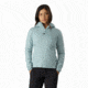 ArcTeryx Atom LT Hoody- Womens, Continuum, XS, 374155