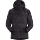 Arcteryx Atom Lt Hoody - Womens, Dimma, Large, 391840