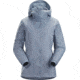 Arcteryx Atom LT Hoody - Womens, Zephyr, Medium, 434110