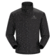 Arc'teryx Atom LT Jacket - Men's, Black, 2XL, 370879