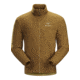 Arcteryx Atom LT Jacket - Mens, Caribou, Small, 370850
